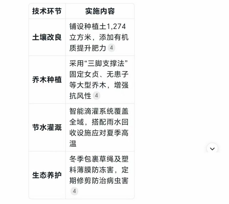 微信图片_20250722154020.jpg 微信图片_20250722154020.jpg