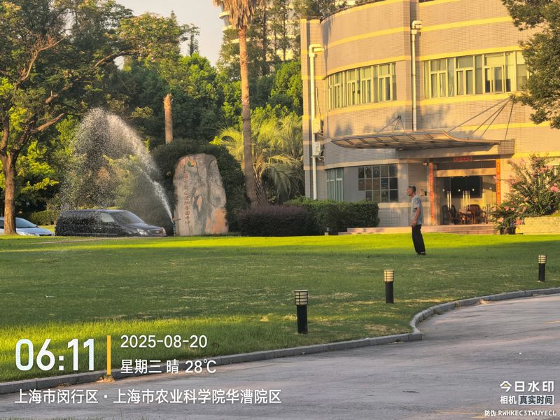 ade4014c-94cc-4f81-aff2-ab0014ebdb24.jpg
